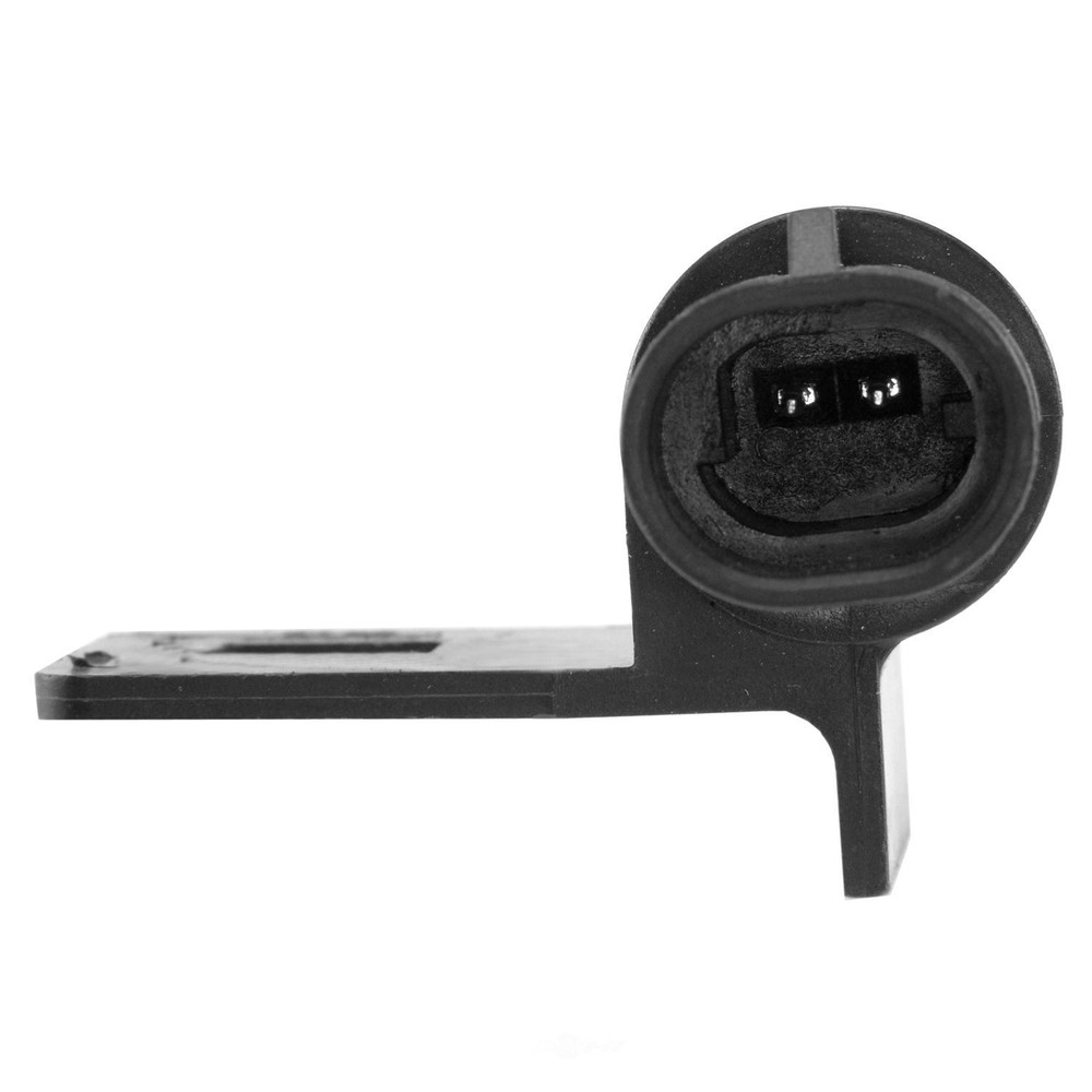Cabin Air Temperature Sensor WVE 5S1136