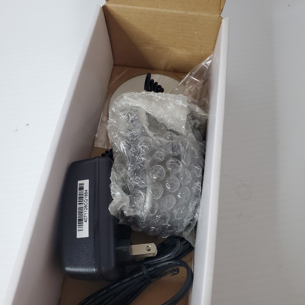 AVC Security Systems Mobile Phone Surveillance H.264 NVR Network Video Recorder