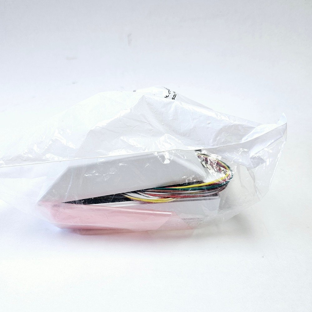 DMP 714 4 Wire Zone Expander NEW (Sealed)