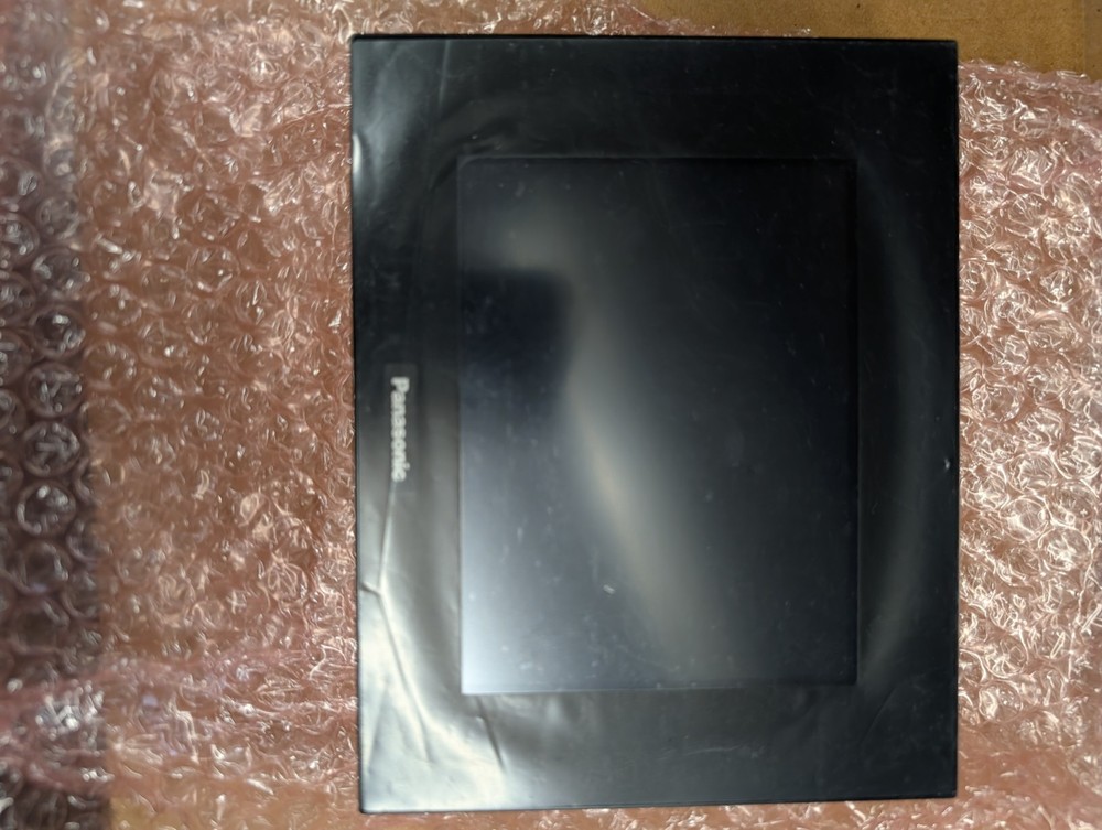 1PC NEW Panasonic Programmable Display GT32 AIG32TQ02D