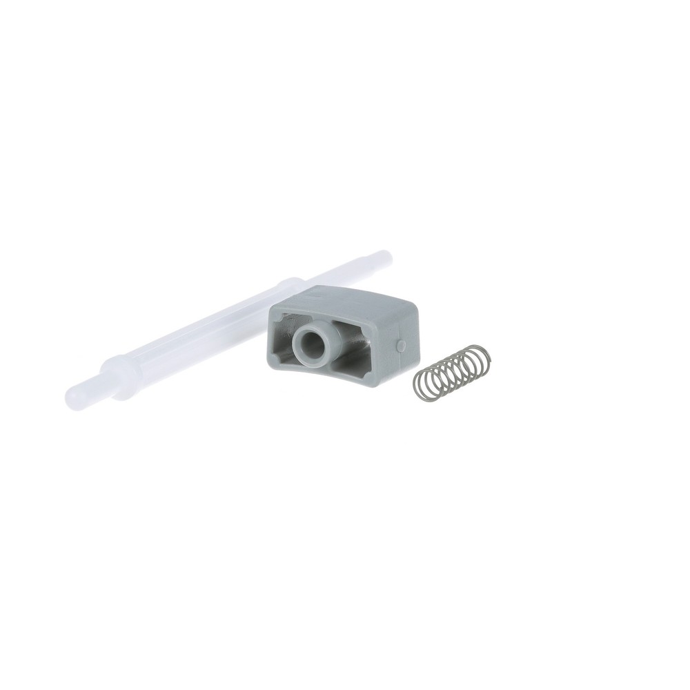 Robot Coupe 39103 Grey Bowl Pin Assembly