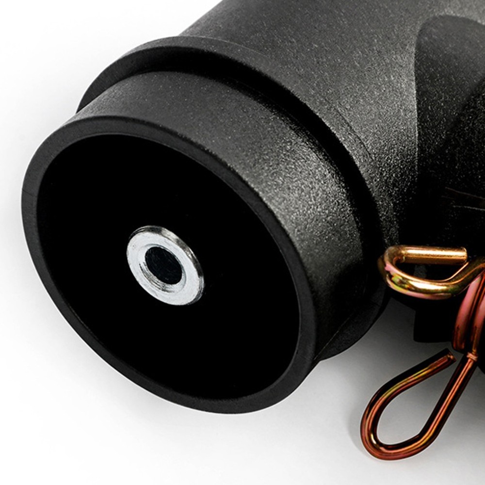 Pneumatic Sandblasting Tool Kit Sand Blasting Machine Set Versatile2969