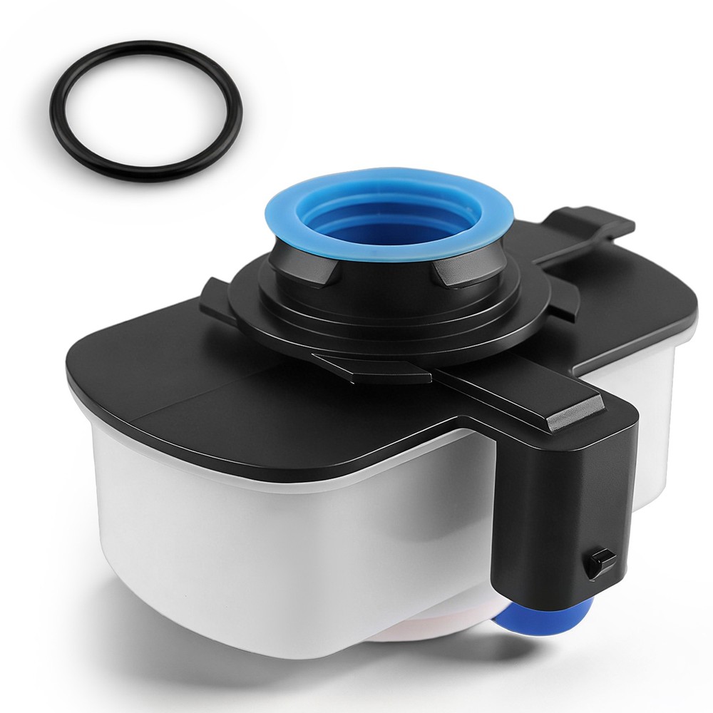 ESIM Evaporate System Integrity Module for 2007–2024 Dodge, Chrysler, Jeep, Ram