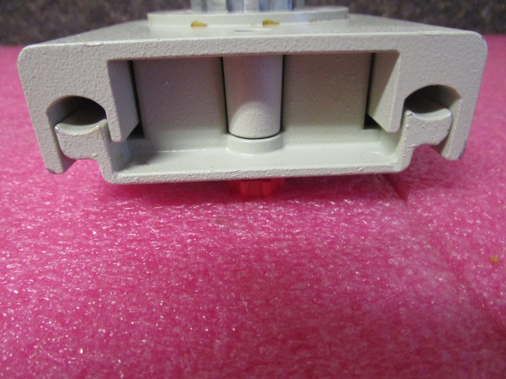 Wheaton Unispense III Large Pump Head -Heidolph 374303