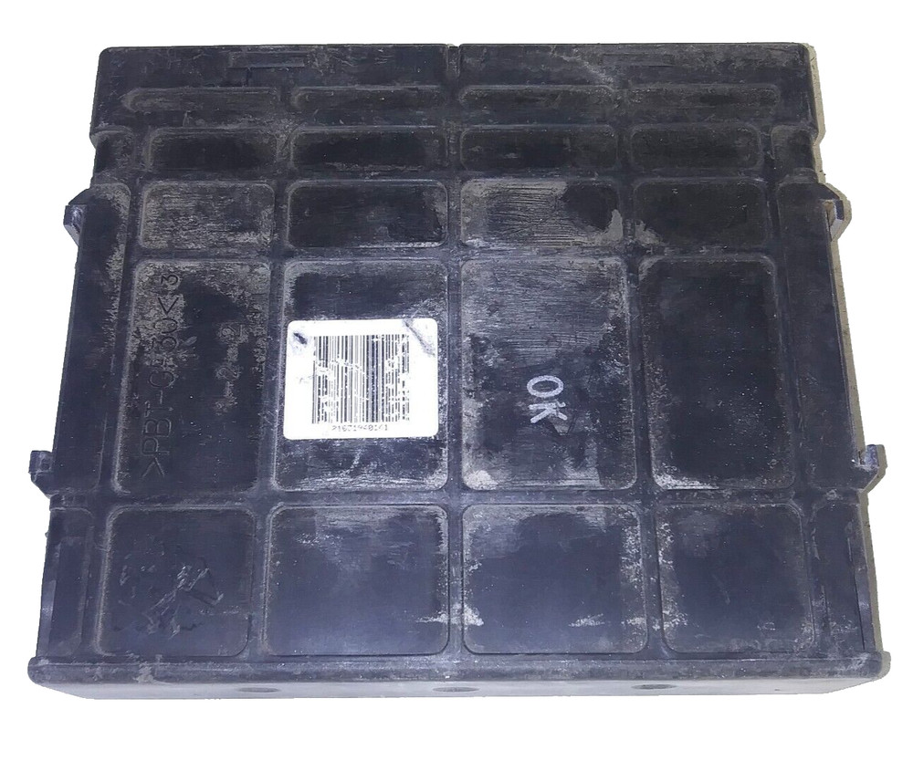 39106-39454 ecm ecu computer 2004 Kia Sorento