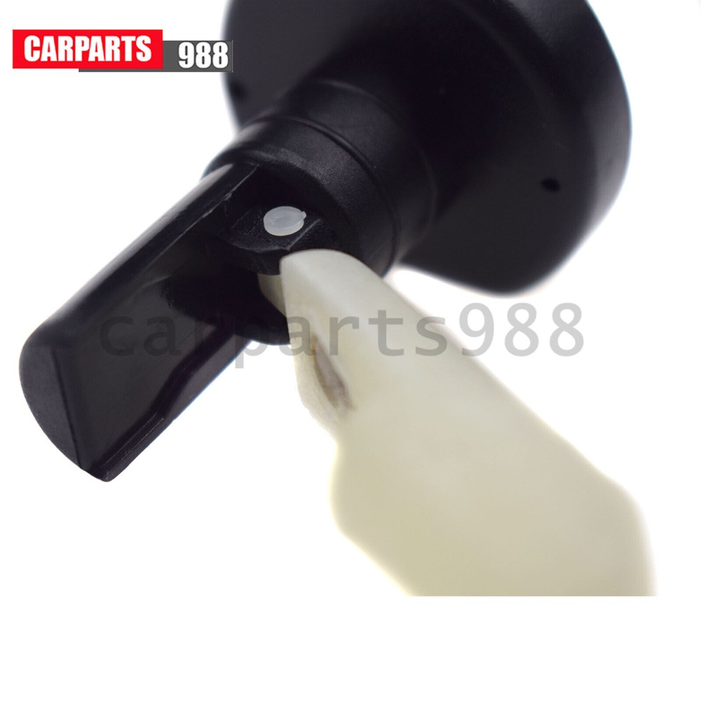 Windshield Washer Fluid Level Sensor 2205400045 For Mercedes C-CLASS CLC-CLASS