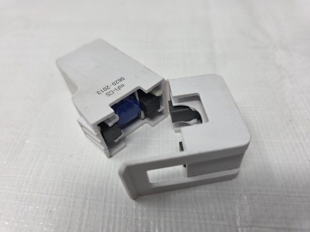 Ubiquiti mFi Current Sensor