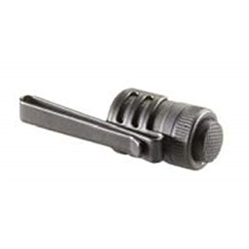 Streamlight 660032 Pocket/Hat Clip for MicroStream