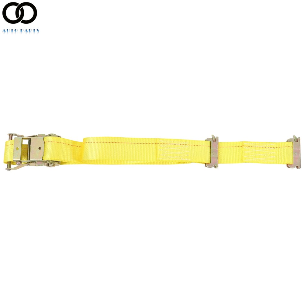 For Vans Trailers Cargo Trailer 12 Pack 5' E Track Tie Down Rail Kit Galvanized