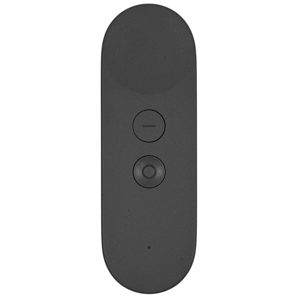 Genuine Google D9SCA Daydream View VR Headset Remote Controller