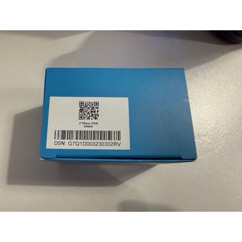 Ring Range Extender Alarm Home Security System 2nd Gen