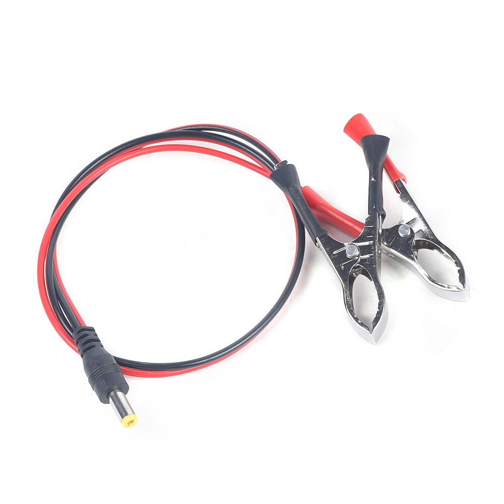 16 Chicken Egg Incubator Automatic Turner Fit Hatching Eggs With Temp Control