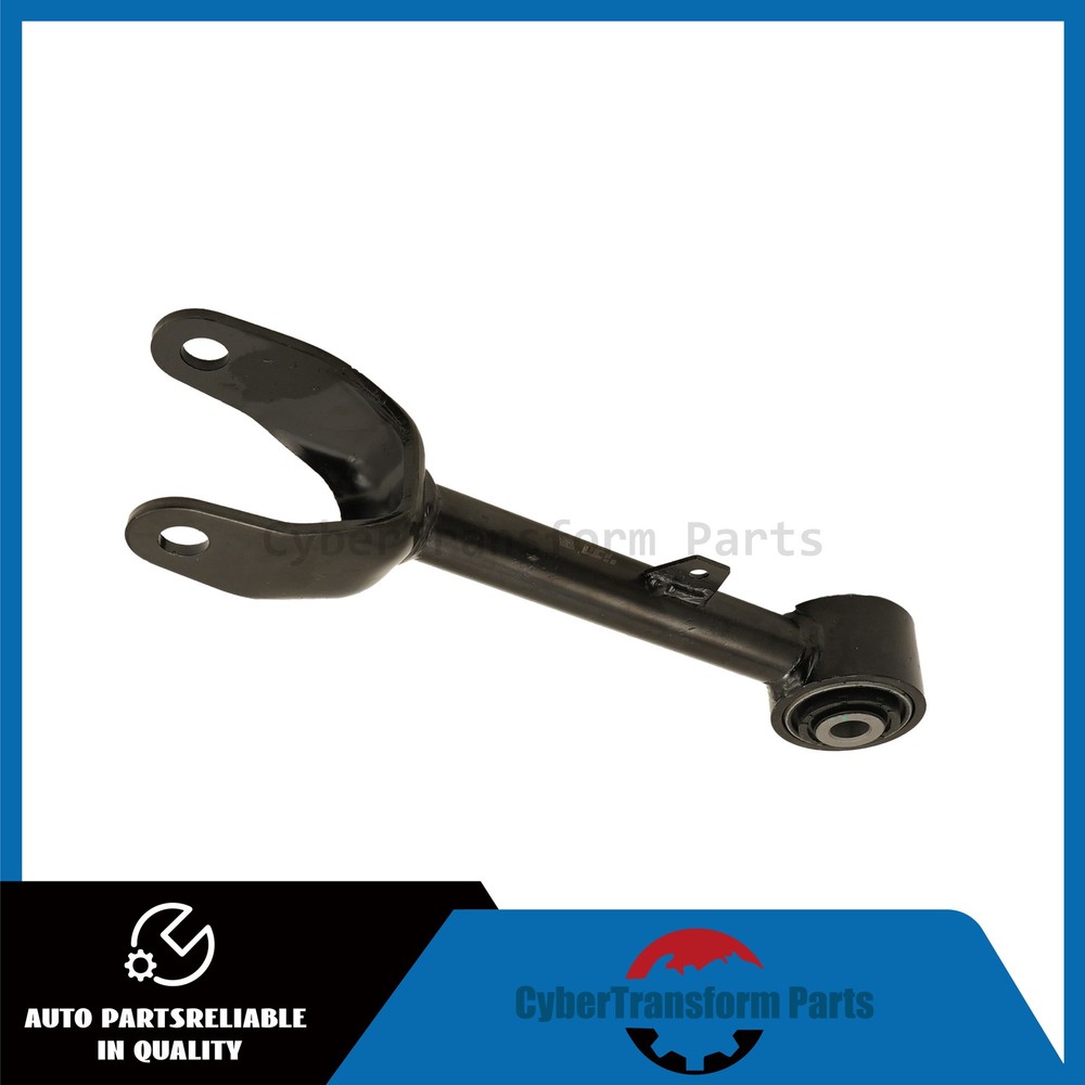 For 17-24 Tesla Model 3 Y Control Arm Fore Link Assembly Rear Upper Forward US