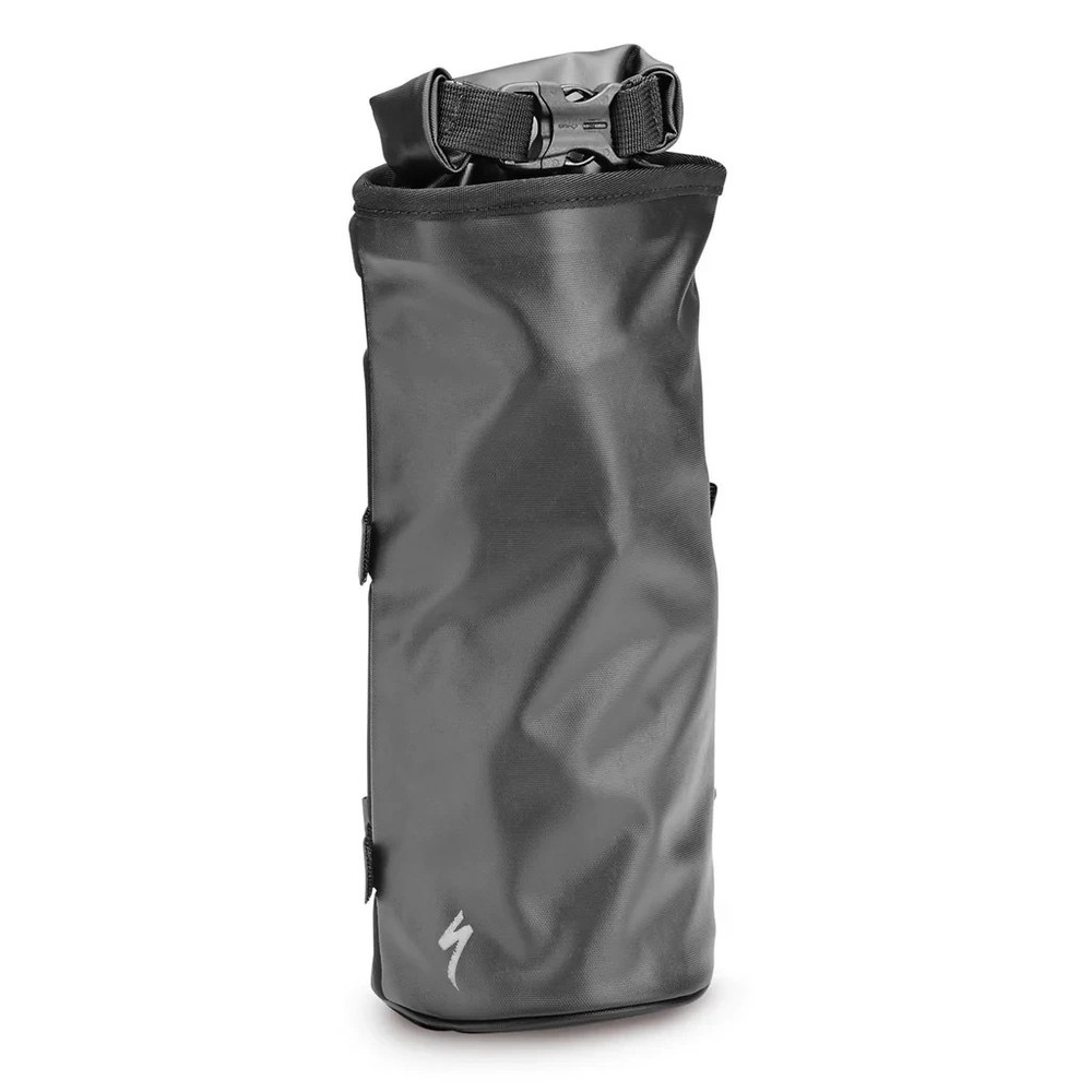 Specialized Burra Burra Stuffpack - Black #41117-5410