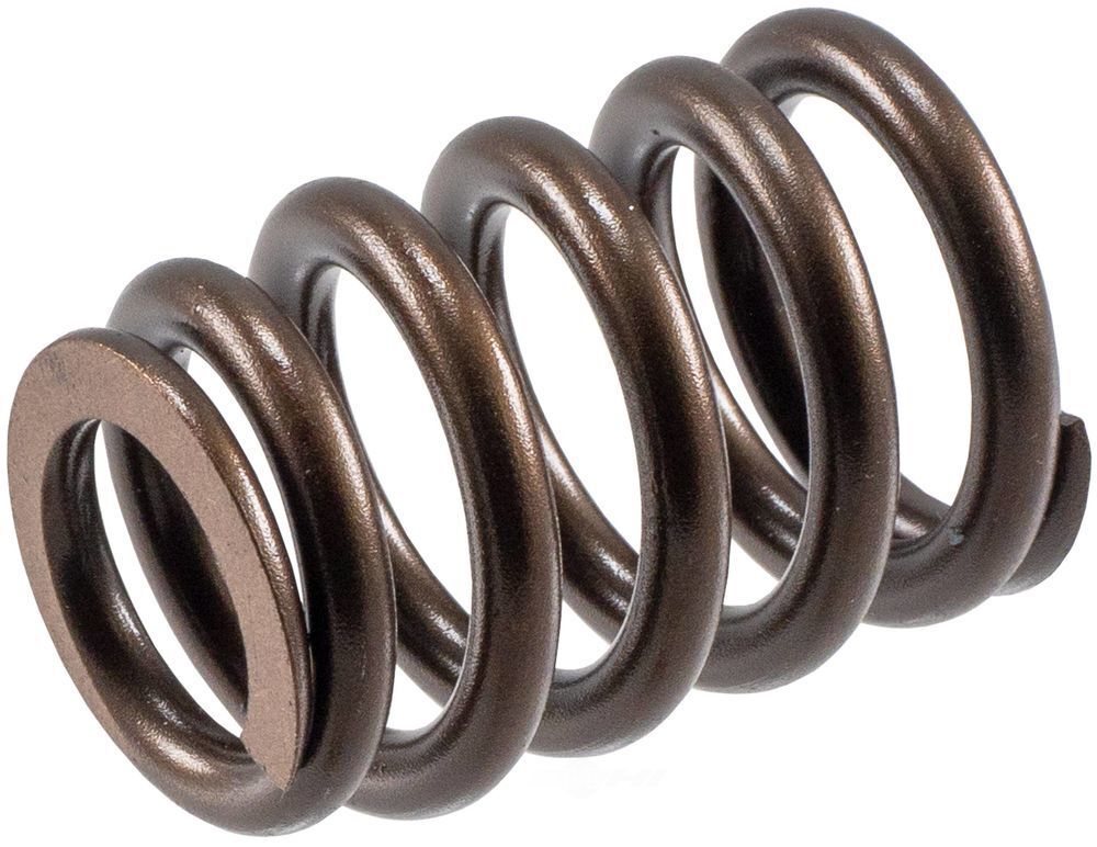 Valve Spring Melling VS2231