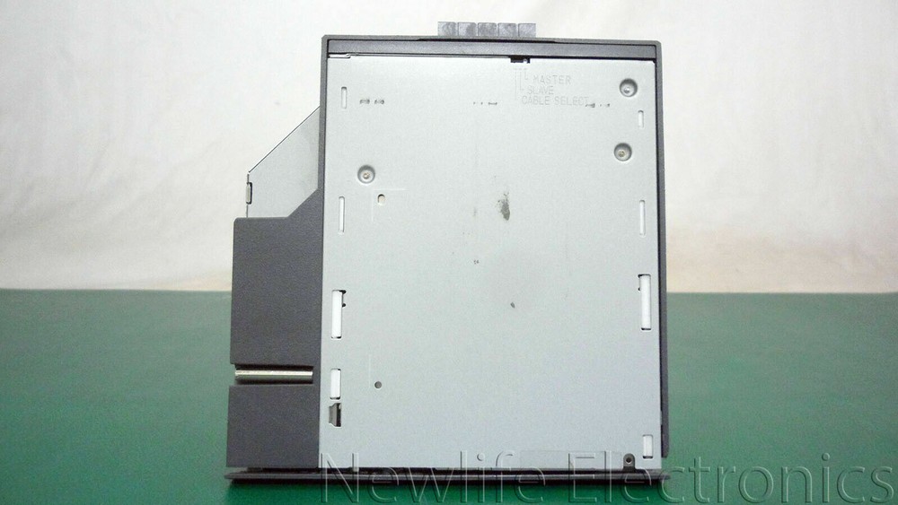 HP F2015-60902 8X DVD-ROM Drive with Software MPEG Decoding