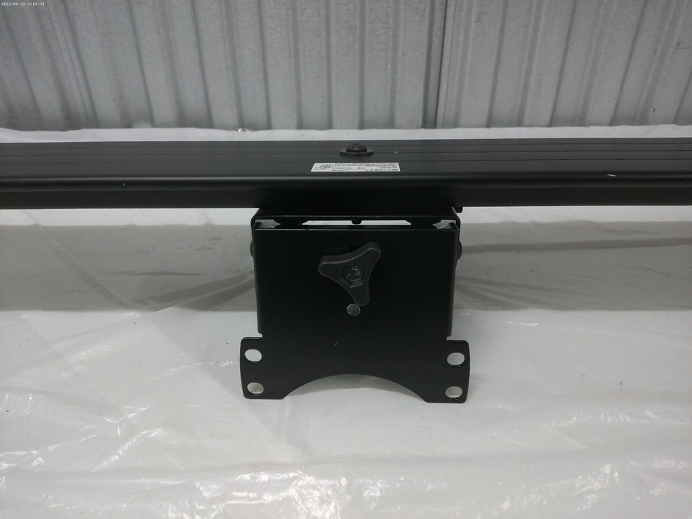 CHIEF LPAUB TOP BRACKET