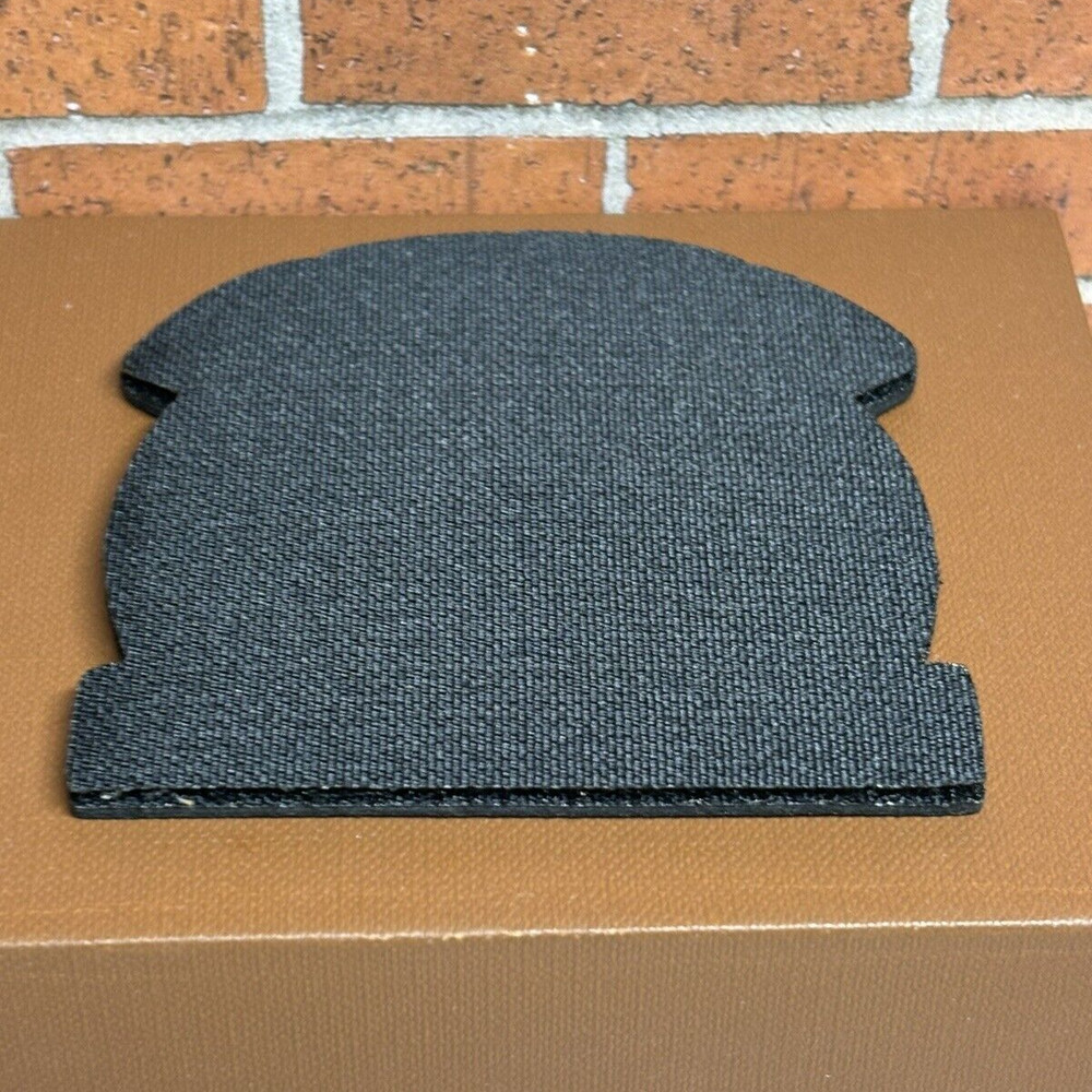 Tactical Morale Patch - It's Fine I'm Fine Patch - Everything is Fine Patch