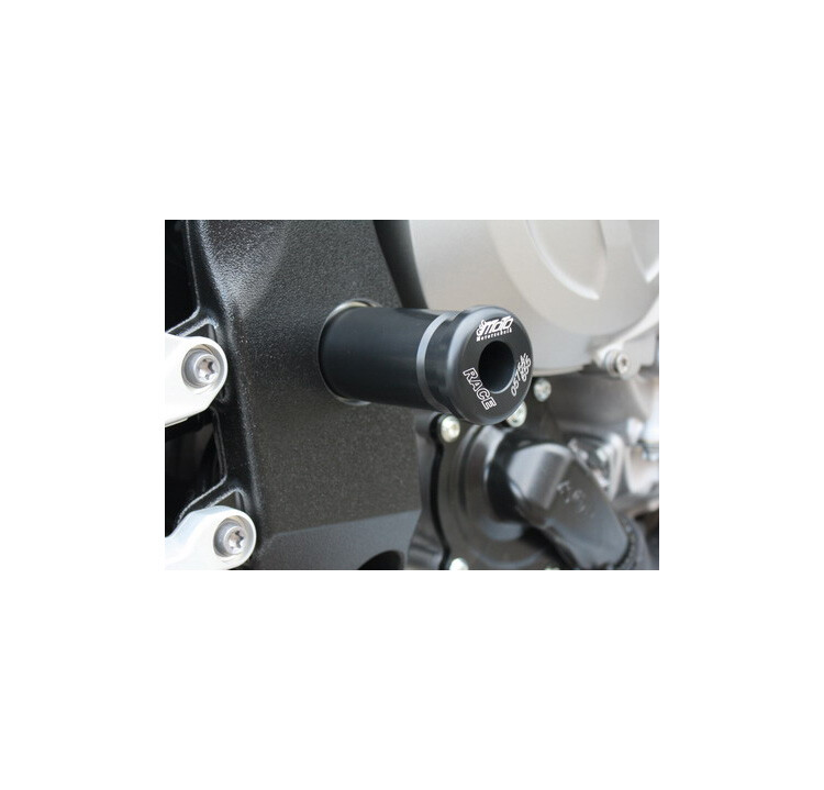 GSG engine protection for BMW S 1000 R (2017 - 2020)