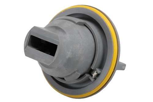 84987048 Front Side Turn Signal Lamp Socket