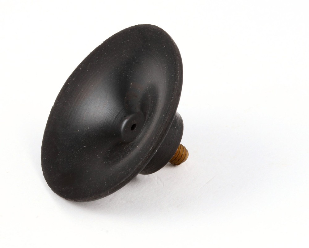 Astro Blender Suction Cups A2016 - Genuine OEM Replacement Part