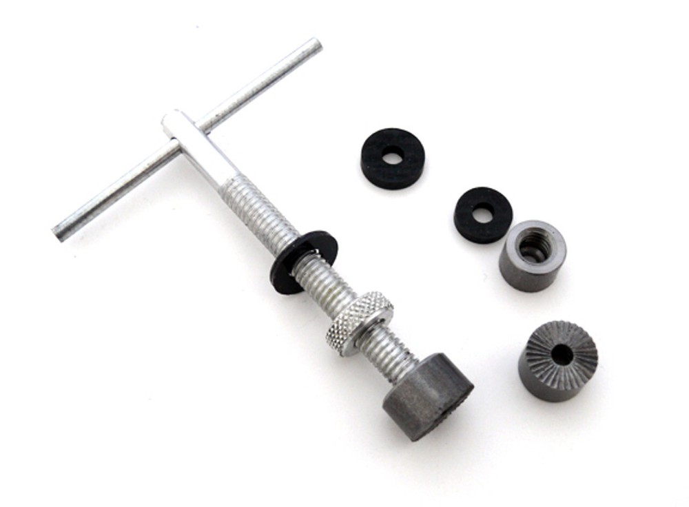 OMalley Repair Kit Valve Company Faucet Reseater Drip Stopper NO. 15