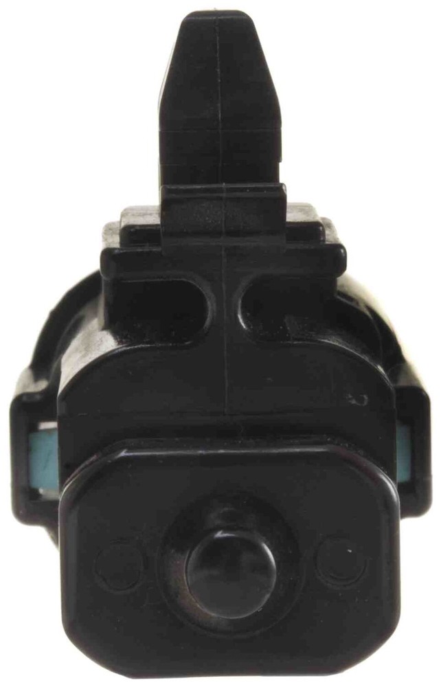 Ambient Air Temperature Sensor NGK AN0108