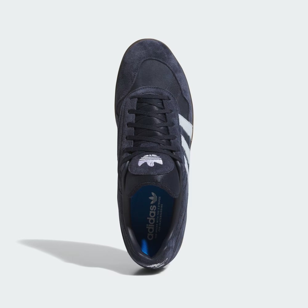 ALOHA SUPER SHOES