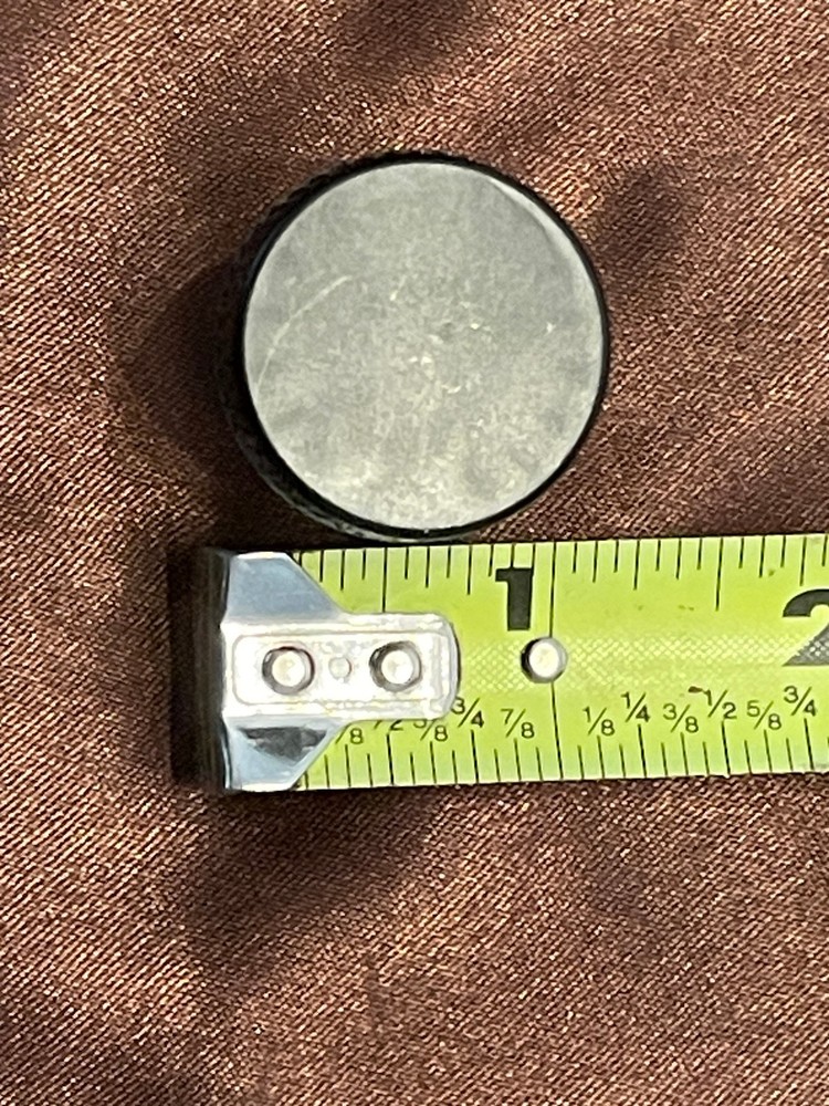 18 mm Tasting Corks 25 count for Wine Bottles