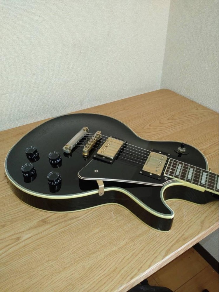 Grass Roots Dancan designed GLP-CTM Safe Packing!