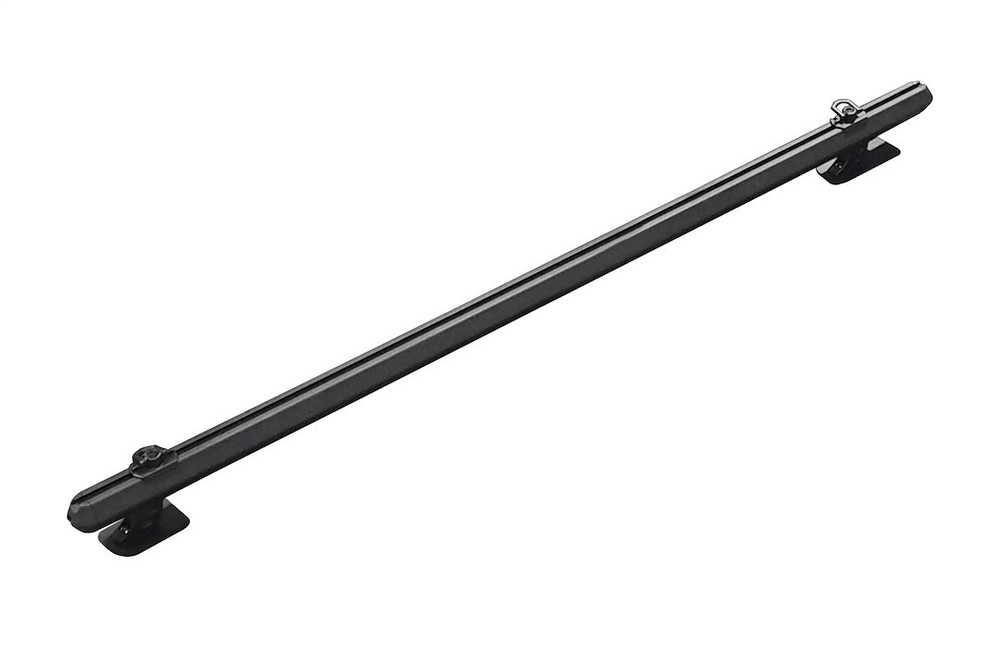 Dee Zee DZ99708TB HEX Series BED RAILS