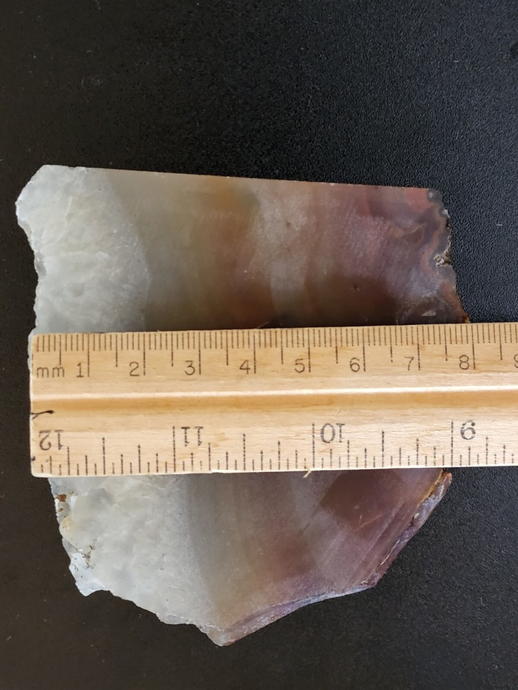 Carnelian Agate Oregon