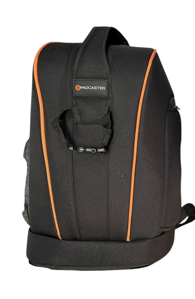 Padcaster All-In-One Video Production Starter Kit