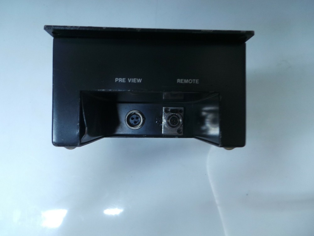 Hitachi Remote Control Box RC-C11