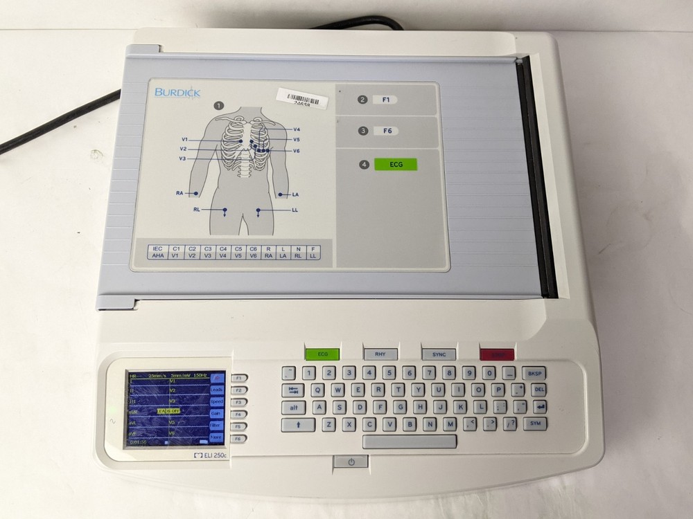 Sakura Tissue-Tek DRS 2000 4929 DRS-2000A-D1 Automatic Slide Stainer