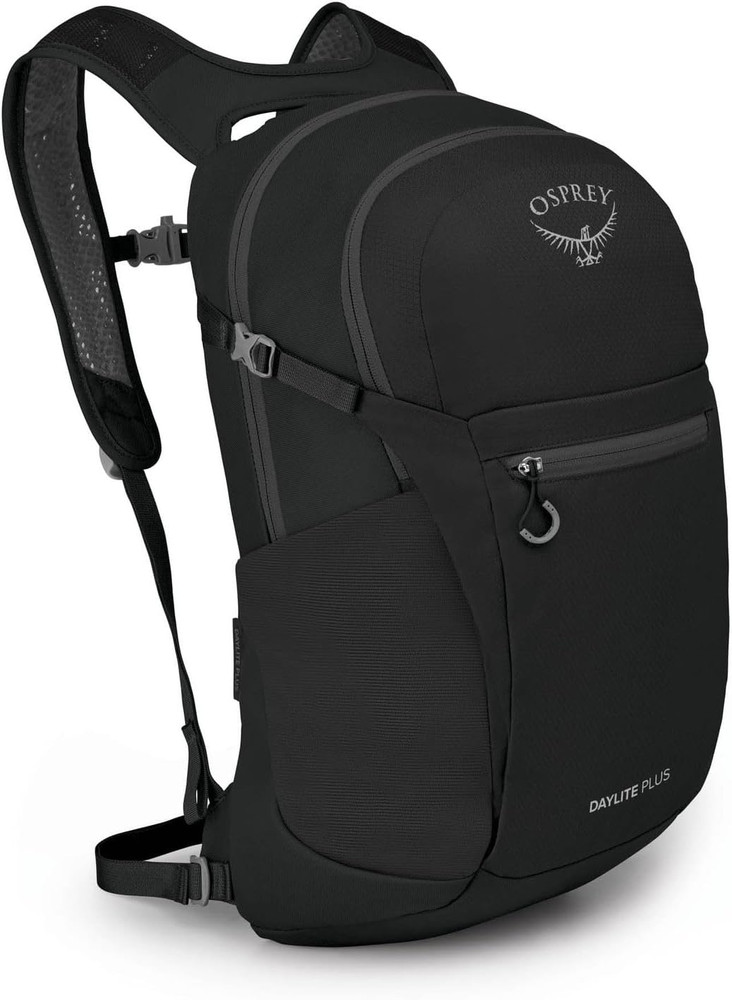 Daylite plus Commuter Backpack – Lightweight, Everyday Pack with Laptop Sleeve a