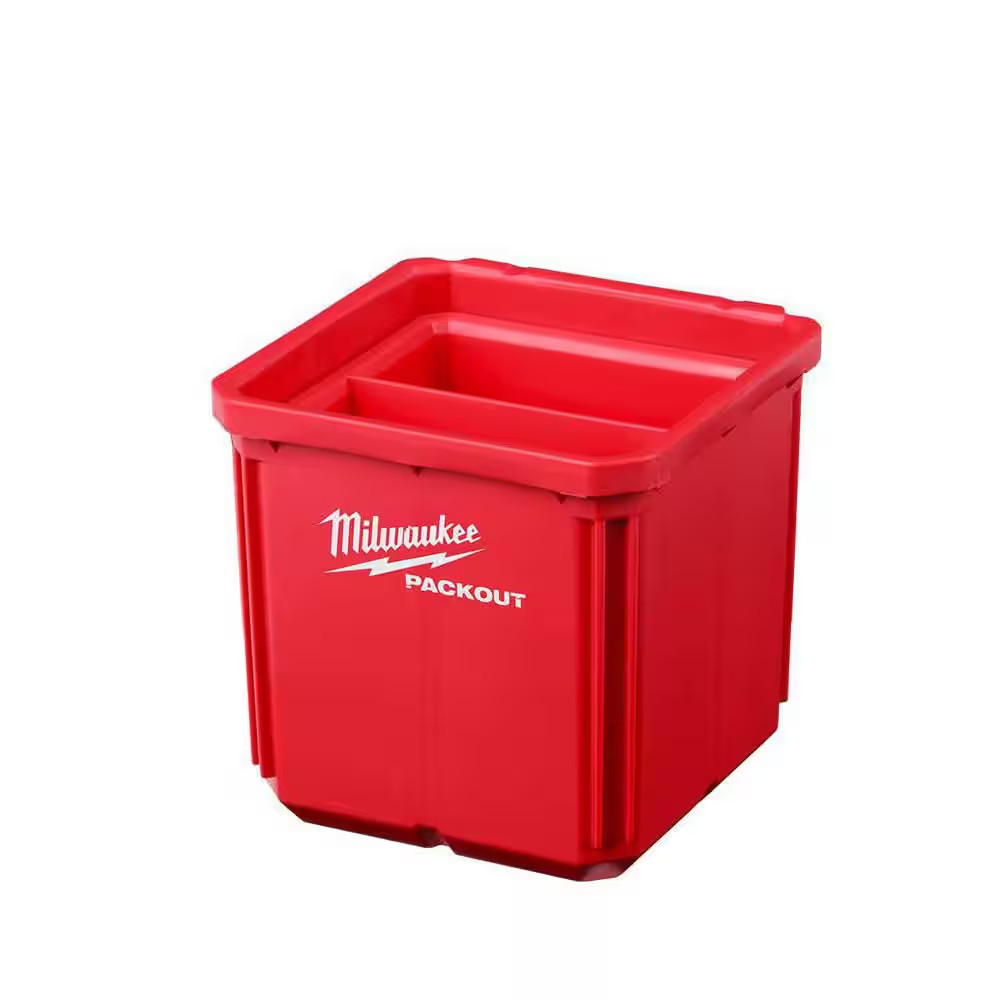 PACKOUT Bin Set (2-Pack)