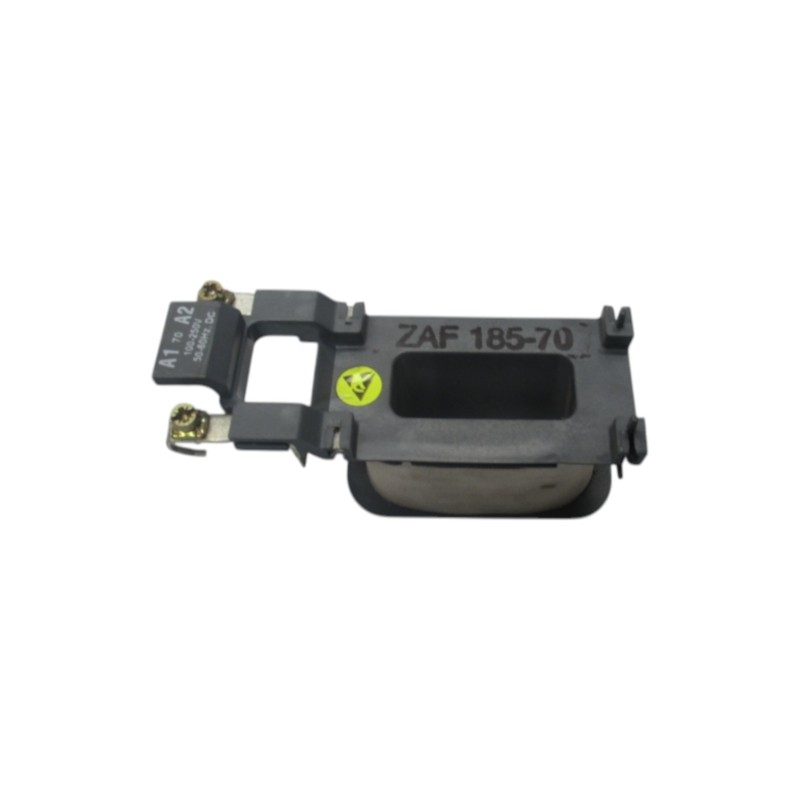 COIL ZAF185-70 100-250VAC/DC NSNP