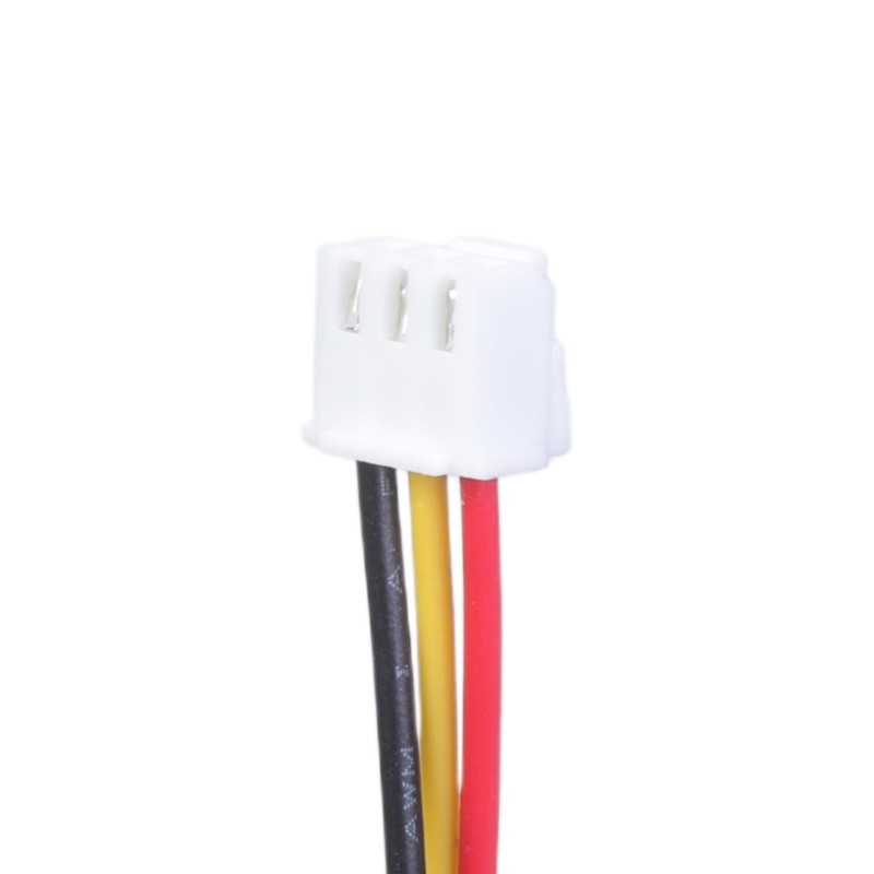 NonContact Water Level Sensors Liquid Detection Switches Controller Detector