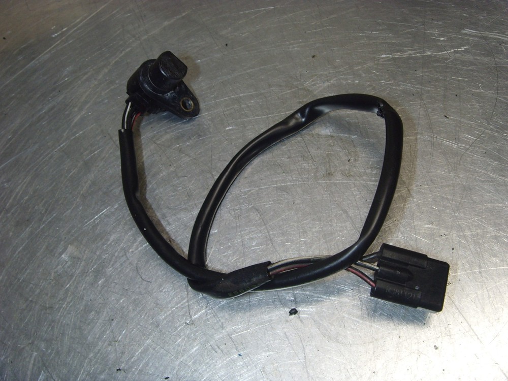 SUZUKI GSF 650 SPEED SENSOR 2007-2008