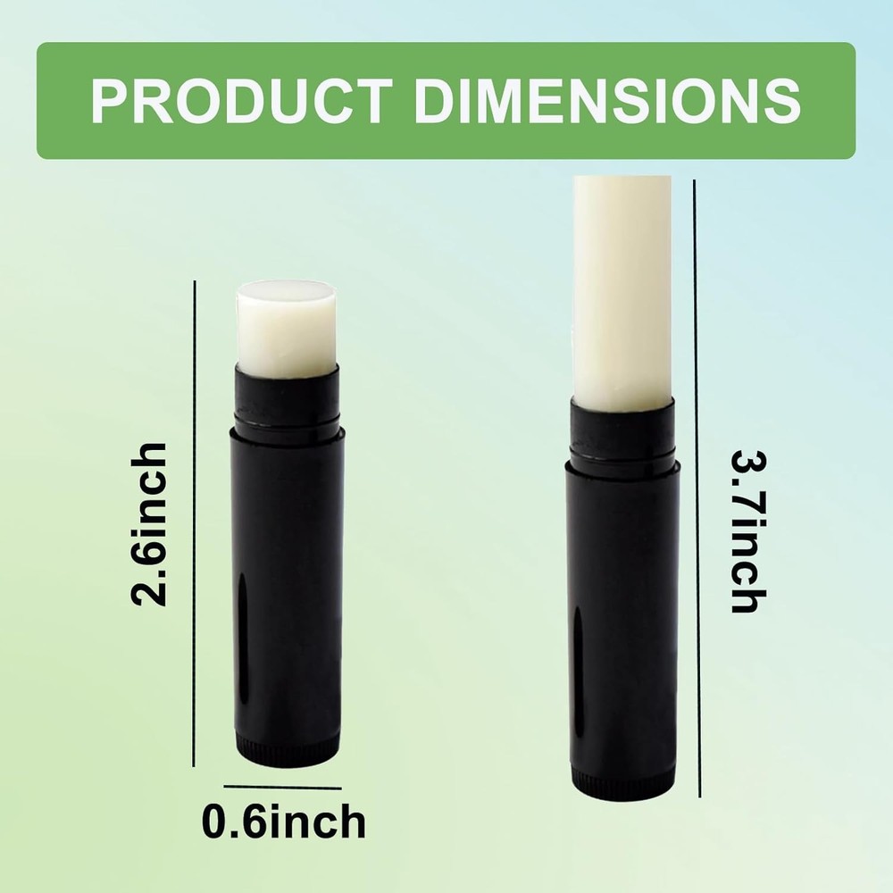 Archery Bow String Wax Waterproof Protective Crossbow Rail Lube Crossbow String