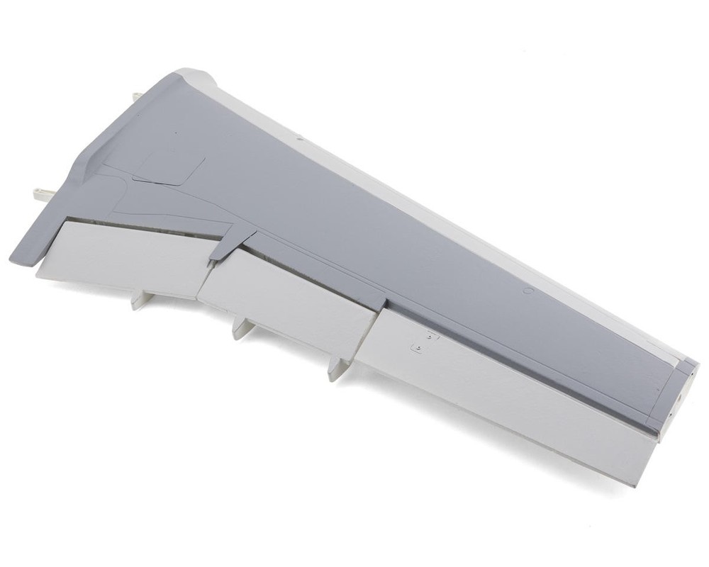 E-flite Airbus A320 Right Wing Panel [EFL-2537]