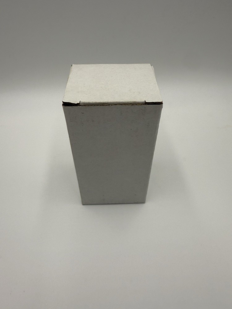 Cree SmartCast CSC-CWD-UNV-WH Wireless Dimmer Switch - White - 120-277V