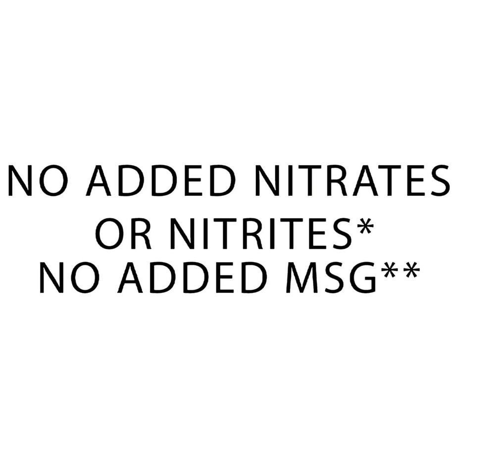 Great Value Peppered Beef Jerky, 5 Oz...