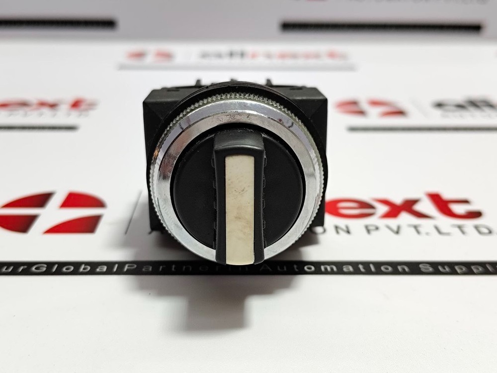 Kasuga BN30 Selector Switch Operator 41-20844
