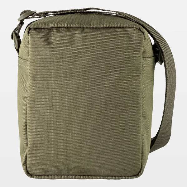 Speero Valuables Bag - Green