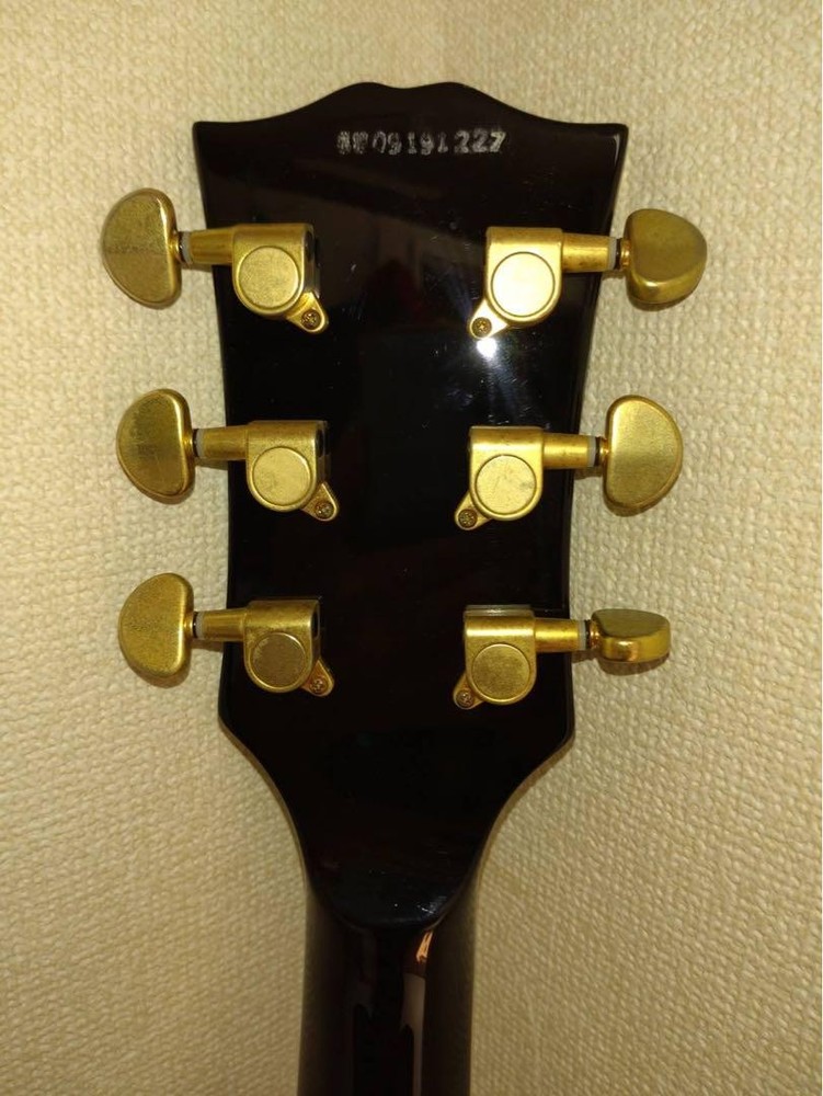 Grass Roots Dancan designed GLP-CTM Safe Packing!