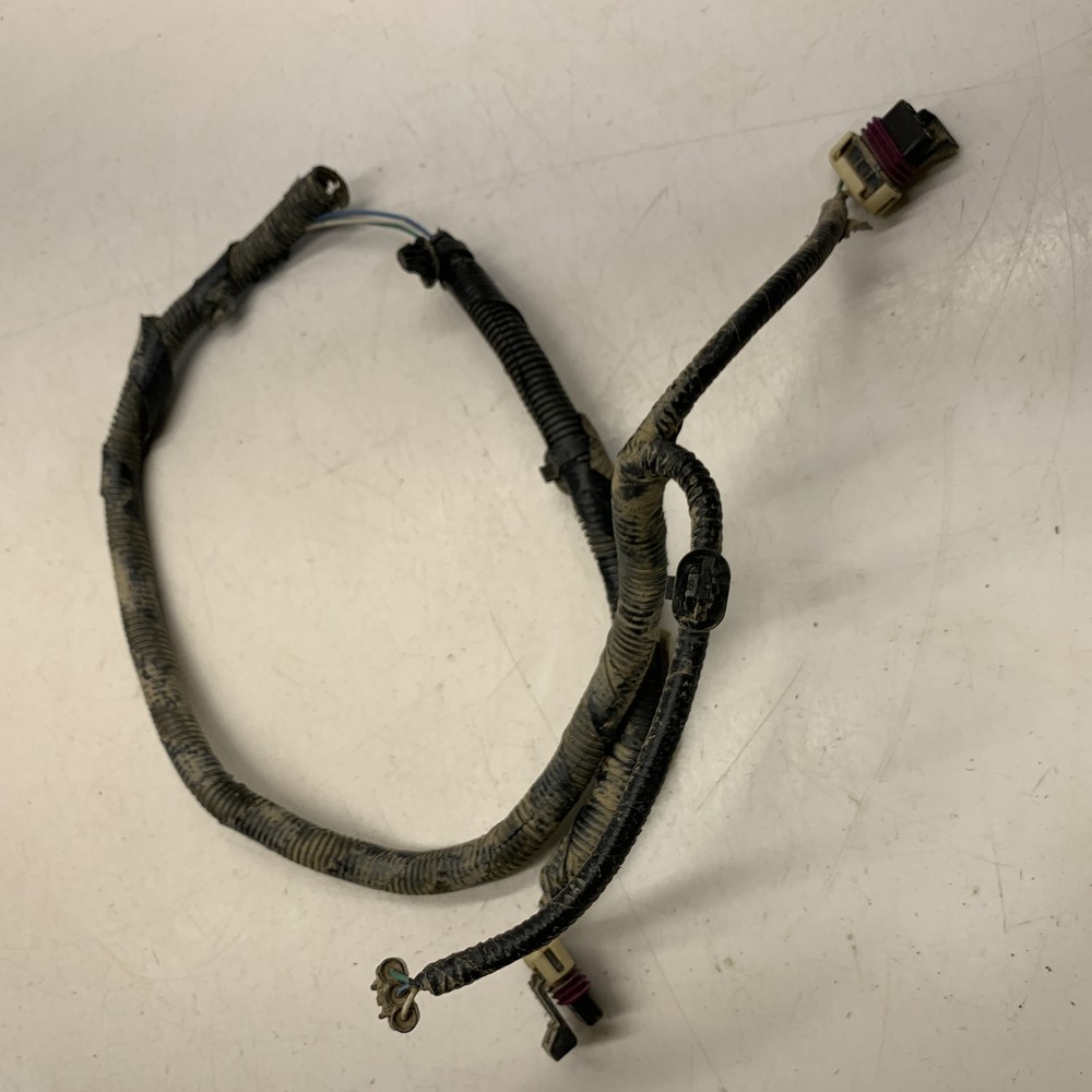Headlight Sub Harness - 2020 HONDA TALON 1000 X