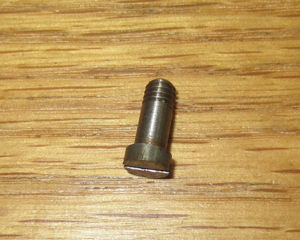 Savage 311 Ejector Screw New OEM