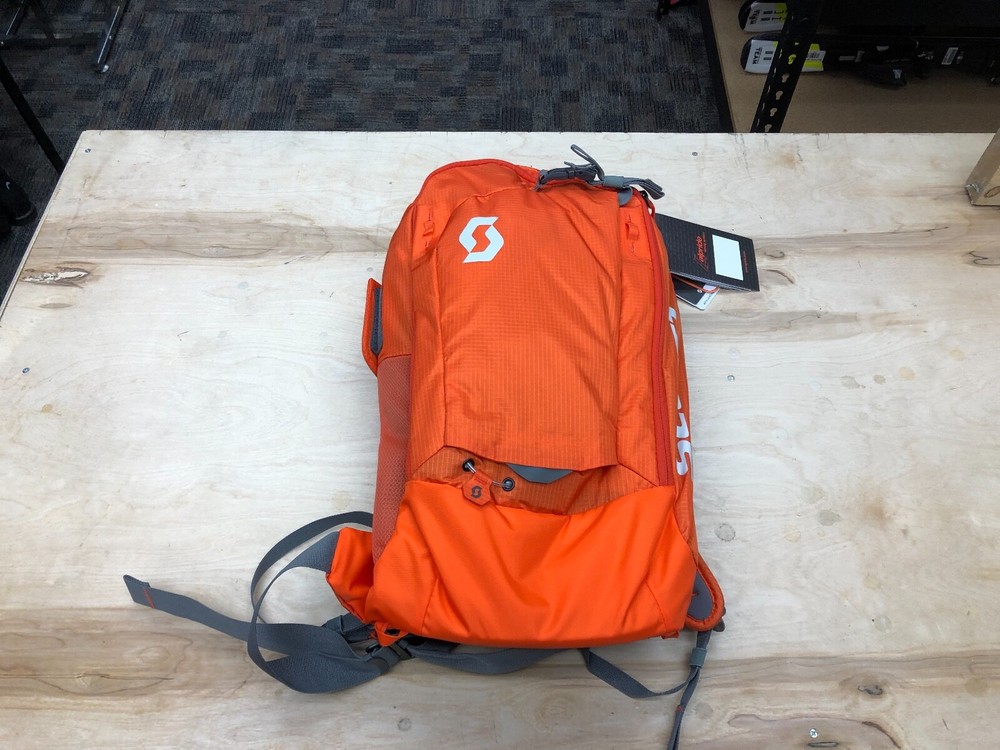 Scott Guide AP 20 Backpack Kit 25% off